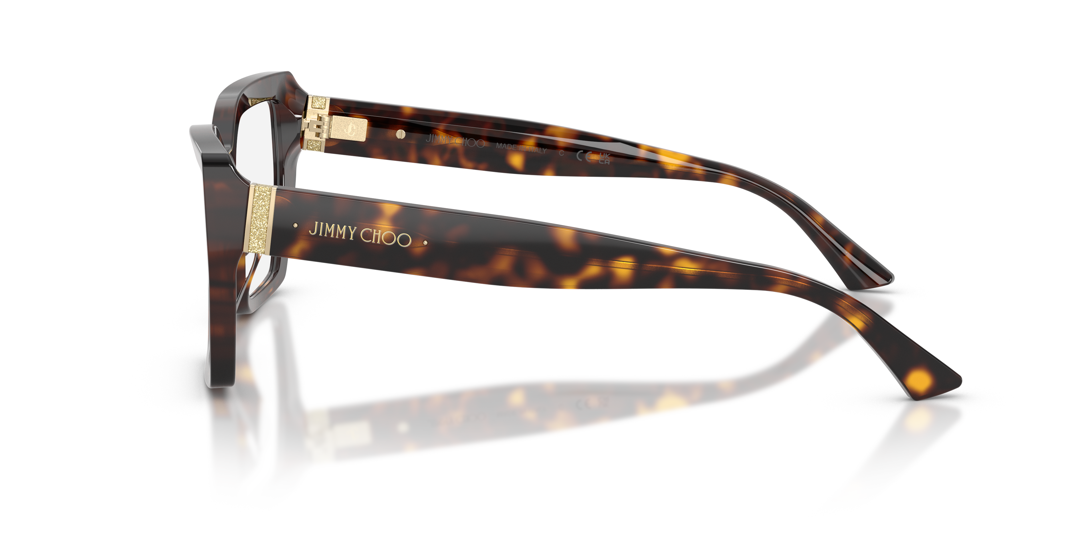 Jimmy Choo JC3053JU 5002  